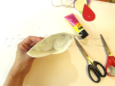 ������ �� �����